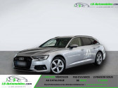 Audi A6 Avant 40 TDI 204 ch Quattro   Beaupuy 31