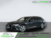 Audi A6 Avant 40 TDI 204 ch Quattro   Beaupuy 31
