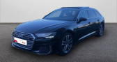 Audi Q5 55 TFSI e 367 S tronic 7 Quattro S line  2020 - annonce de voiture en vente sur Auto Slection.com