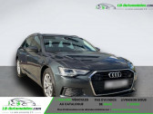 Annonce Audi A6 Avant occasion Diesel 40 TDI 204 ch  Beaupuy