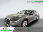 Annonce Audi A6 Avant occasion Diesel 40 TDI 204 ch  Beaupuy
