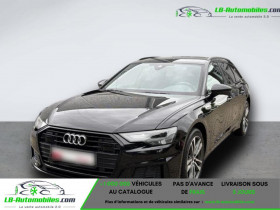 Audi A6 Avant , garage LB AUTOMOBILES � Beaupuy