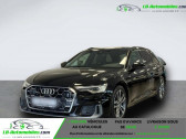 Annonce Audi A6 Avant occasion Diesel 40 TDI 204 ch  Beaupuy