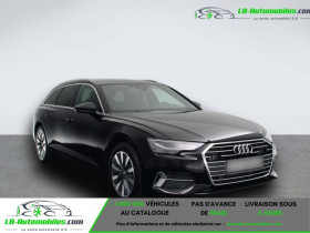 Audi A6 Avant , garage LB AUTOMOBILES � Beaupuy
