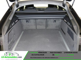 Audi A6 Avant 40 TDI 204 ch  occasion � Beaupuy - photo n�8
