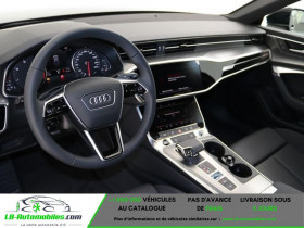 Audi A6 Avant 40 TDI 204 ch  occasion � Beaupuy - photo n�7