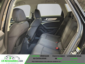Audi A6 Avant 40 TDI 204 ch  occasion � Beaupuy - photo n�8