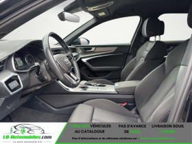 Audi A6 Avant 40 TDI 204 ch  occasion � Beaupuy - photo n�8