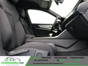 Audi A6 Avant 40 TDI 204 ch  occasion � Beaupuy - photo n�5