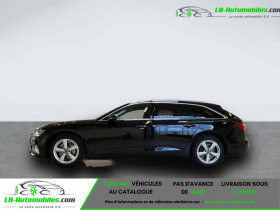 Audi A6 Avant 40 TDI 204 ch  occasion � Beaupuy - photo n�5