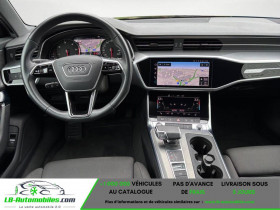 Audi A6 Avant 40 TDI 204 ch  occasion � Beaupuy - photo n�3