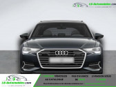 Audi A6 Avant occasion année 2023 boite Automatique Annonce Audi A6 Avant occasion Diesel 40 TDI 204 ch à Beaupuy