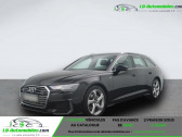 Annonce Audi A6 Avant occasion Diesel 40 TDI 204 ch  Beaupuy