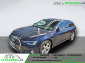 Annonce Audi A6 Avant occasion Diesel 40 TDI 204 ch  Beaupuy