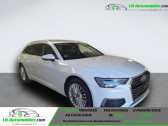 Audi A6 Avant 40 TDI 204 ch   Beaupuy 31