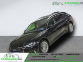 Audi A6 Avant 40 TDI 204 ch   Beaupuy 31
