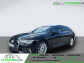 Audi A6 Avant 40 TDI 204 ch   Beaupuy 31