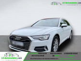 Audi A6 Avant 40 TDI 204 ch   Beaupuy 31