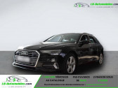 Audi A6 Avant 40 TDI 204 ch   Beaupuy 31