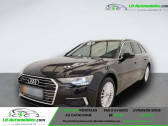 Audi A6 Avant 40 TDI 204 ch   Beaupuy 31