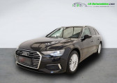 Annonce Audi A6 Avant occasion Diesel 40 TDI 204 ch  Beaupuy