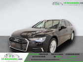 Audi A6 Avant 40 TDI 204 ch   Beaupuy 31