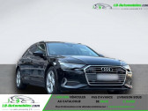 Audi A6 Avant 40 TDI 204 ch   Beaupuy 31
