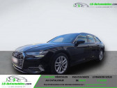 Audi A6 Avant 40 TDI 204 ch   Beaupuy 31