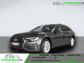 Audi A6 Avant 40 TDI 204 ch   Beaupuy 31