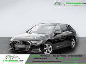 Audi A6 Avant 40 TDI 204 ch   Beaupuy 31