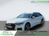 Audi A6 Avant 40 TDI 204 ch   Beaupuy 31