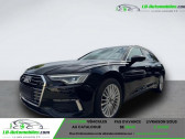Annonce Audi A6 Avant occasion Diesel 40 TDI 204 ch  Beaupuy