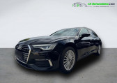 Audi A6 Avant 40 TDI 204 ch   Beaupuy 31