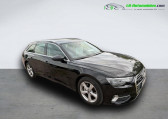 Audi A6 Avant 40 TDI 204 ch   Beaupuy 31