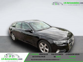 Audi A6 Avant 40 TDI 204 ch   Beaupuy 31