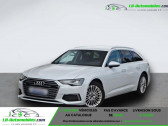 Audi A6 Avant 40 TDI 204 ch   Beaupuy 31