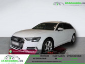 Audi A6 Avant 40 TDI 204 ch   Beaupuy 31
