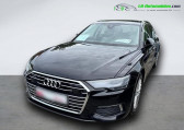 Annonce Audi A6 Avant occasion Diesel 40 TDI 204 ch  Beaupuy
