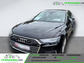 Audi A6 Avant 40 TDI 204 ch   Beaupuy 31
