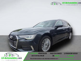 Audi A6 Avant 40 TDI 204 ch   Beaupuy 31