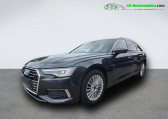 Annonce Audi A6 Avant occasion Diesel 40 TDI 204 ch  Beaupuy