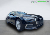 Annonce Audi A6 Avant occasion Diesel 40 TDI 204 ch  Beaupuy