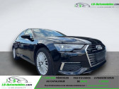 Audi A6 Avant 40 TDI 204 ch   Beaupuy 31