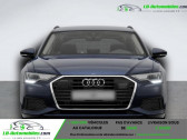 Audi A6 Avant 40 TDI 204 ch   Beaupuy 31