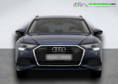 Annonce Audi A6 Avant occasion Diesel 40 TDI 204 ch  Beaupuy