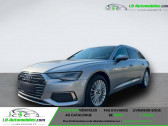 Audi A6 Avant 40 TDI 204 ch   Beaupuy 31