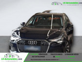 Audi A6 Avant 40 TDI 204 ch   Beaupuy 31