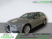 Audi A6 Avant 40 TDI 204 ch   Beaupuy 31