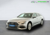 Annonce Audi A6 Avant occasion Diesel 40 TDI 204 ch  Beaupuy