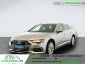 Audi A6 Avant 40 TDI 204 ch   Beaupuy 31